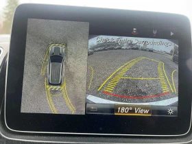 Mercedes-Benz GLE 400 * DISTRONIC * 360 * PANO * , снимка 10