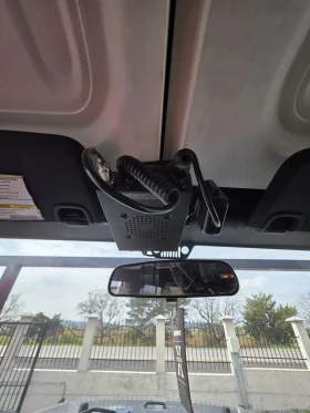 Jeep Wrangler, снимка 12