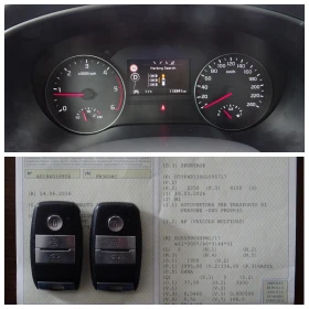 Kia Sportage 2.0crdi AWD Rebel, снимка 16