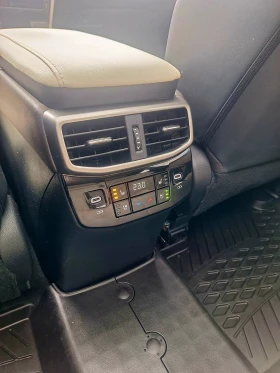 Lexus RX 350h , снимка 14