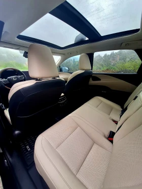 Lexus RX 350h , снимка 8