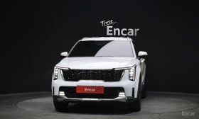 Kia Sorento HEV-1.6* SIGNATURE* 360CAMERA* BLIND-SPOT* , снимка 2