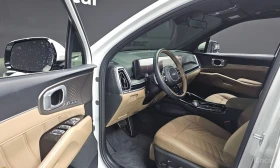 Kia Sorento HEV-1.6* SIGNATURE* 360CAMERA* BLIND-SPOT* , снимка 5