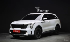 Kia Sorento HEV-1.6* SIGNATURE* 360CAMERA* BLIND-SPOT* , снимка 1