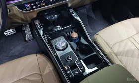 Kia Sorento HEV-1.6* SIGNATURE* 360CAMERA* BLIND-SPOT* , снимка 11