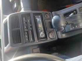 Suzuki Vitara 1.6 16V, снимка 2
