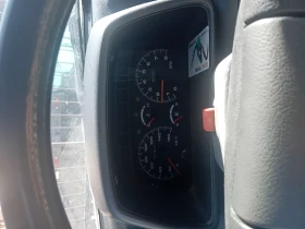 Suzuki Vitara 1.6 16V, снимка 4