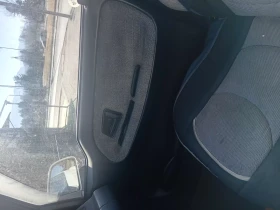 Suzuki Vitara 1.6 16V, снимка 3