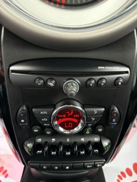 Mini Countryman Cooper S* ALL4, снимка 14