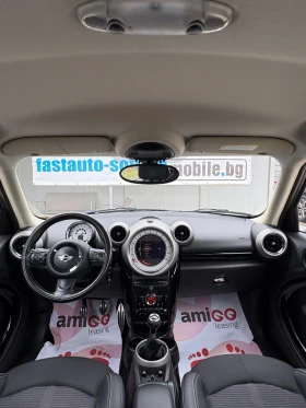Mini Countryman Cooper S* ALL4, снимка 9