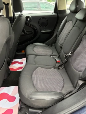 Mini Countryman Cooper S* ALL4, снимка 12