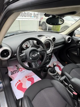 Mini Countryman Cooper S* ALL4, снимка 8