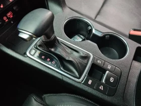 Kia Sportage 4Th Generation Diesel 2.0 2Wd Prestige, снимка 9