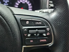 Kia Sportage 4Th Generation Diesel 2.0 2Wd Prestige, снимка 17