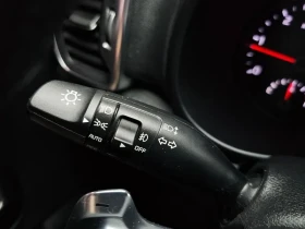 Kia Sportage 4Th Generation Diesel 2.0 2Wd Prestige, снимка 16