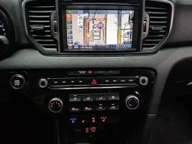 Kia Sportage 4Th Generation Diesel 2.0 2Wd Prestige, снимка 13