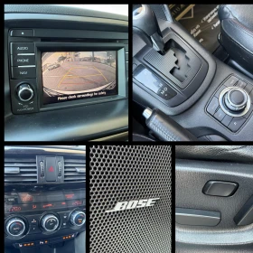 Mazda CX-5 6 МЕСЕЦА ГАРАНЦИЯ/2.2D Sky Active 175к.с , снимка 13