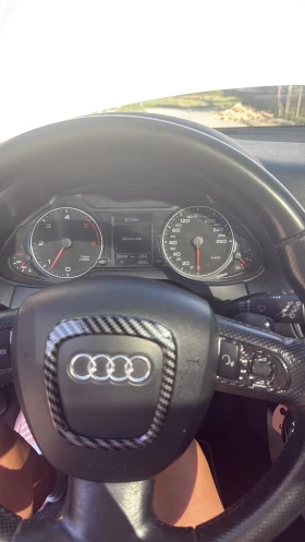 Audi Q5, снимка 8