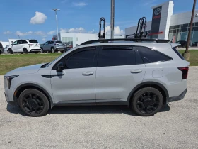 Kia Sorento, снимка 2