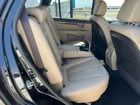 Hyundai Santa fe 2.2CRDi 4x4 Face, снимка 12