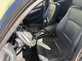 BMW X1, снимка 6
