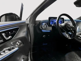 Mercedes-Benz EQE 500 4MATIC AMG* МАСАЖИ* ПАНОРАМА, снимка 10