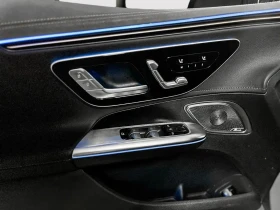 Mercedes-Benz EQE 500 4MATIC AMG* МАСАЖИ* ПАНОРАМА, снимка 11