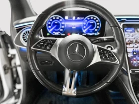 Mercedes-Benz EQE 500 4MATIC AMG* МАСАЖИ* ПАНОРАМА, снимка 13