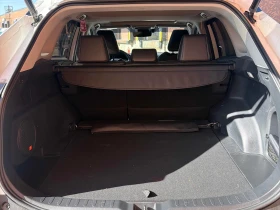 Toyota Rav4 * Hybrid Limited * Всички Екстри * AWD * Facelift , снимка 12