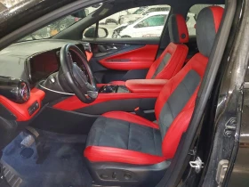 Chevrolet Blazer Rs, снимка 7
