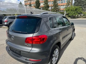 VW Tiguan 2, 0TDI 150k.c, снимка 6
