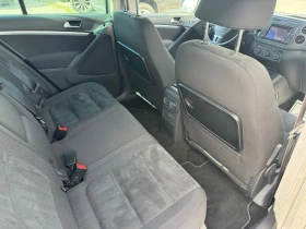 VW Tiguan 2, 0TDI 150k.c, снимка 11