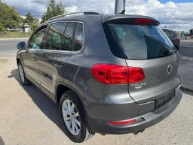 VW Tiguan 2, 0TDI 150k.c, снимка 4