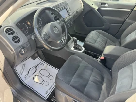 VW Tiguan 2, 0TDI 150k.c, снимка 7