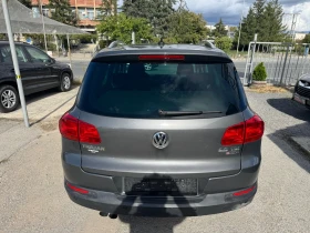 VW Tiguan 2, 0TDI 150k.c, снимка 5