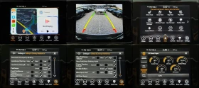 Jeep Grand cherokee 3.6 V6 ! Summit !, снимка 15
