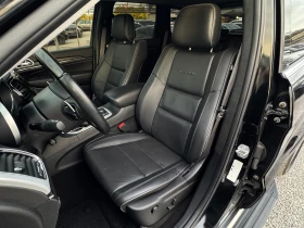 Jeep Grand cherokee 3.6 V6 ! Summit !, снимка 7