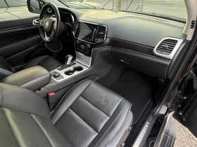 Jeep Grand cherokee 3.6 V6 ! Summit !, снимка 11