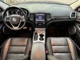 Jeep Grand cherokee 3.6 V6 ! Summit !, снимка 9