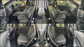 Jeep Grand cherokee 3.6 V6 ! Summit !, снимка 12