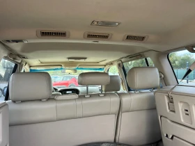 Toyota Land cruiser * 100* 4.7* V8* LPG* ВНОС ЯПОНИЯ* * * * , снимка 14