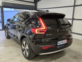 Volvo XC40 D3 / 2.0D 150hp / EU6 / Automatic , снимка 4