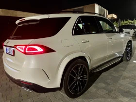 Mercedes-Benz GLE 400 d AMG, 4Matic, RM, , , 360 | Mobile.bg    5