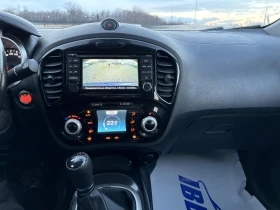 Nissan Juke 1.5, Euro 6,   | Mobile.bg    14