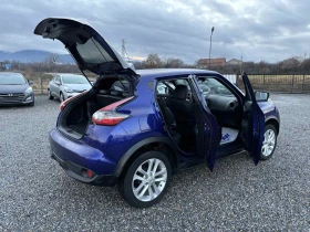 Nissan Juke 1.5, Euro 6,   | Mobile.bg    8