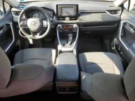 Toyota Rav4 XLE keyless* 4x4* * *  | Mobile.bg    8