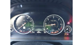 BMW X5 35D* HARMAN* PANO* .* HEADUP*   | Mobile.bg    7