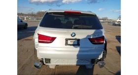 BMW X5 35D* HARMAN* PANO* .* HEADUP*   | Mobile.bg    5