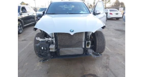 BMW X5 35D* HARMAN* PANO* .* HEADUP*   | Mobile.bg    3