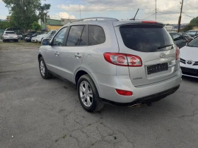     Hyundai Santa fe  2, 2 CRDI PREMIUM 4x4 FULL